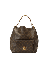 MONOGRAM METIS HOBO