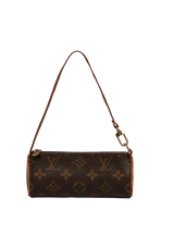 MONOGRAM MINI PAPILLON
