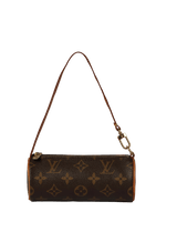 MONOGRAM MINI PAPILLON