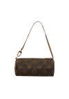 MONOGRAM MINI PAPILLON