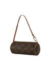 MONOGRAM MINI PAPILLON