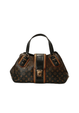 MONOGRAM MIRAGE GRIET