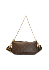 MONOGRAM MULTI POCHETTE ACCESSOIRES