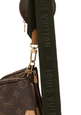 MONOGRAM MULTI POCHETTE ACCESSOIRES