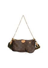 MONOGRAM MULTI POCHETTE ACCESSOIRES