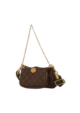 MONOGRAM MULTI POCHETTE ACCESSOIRES