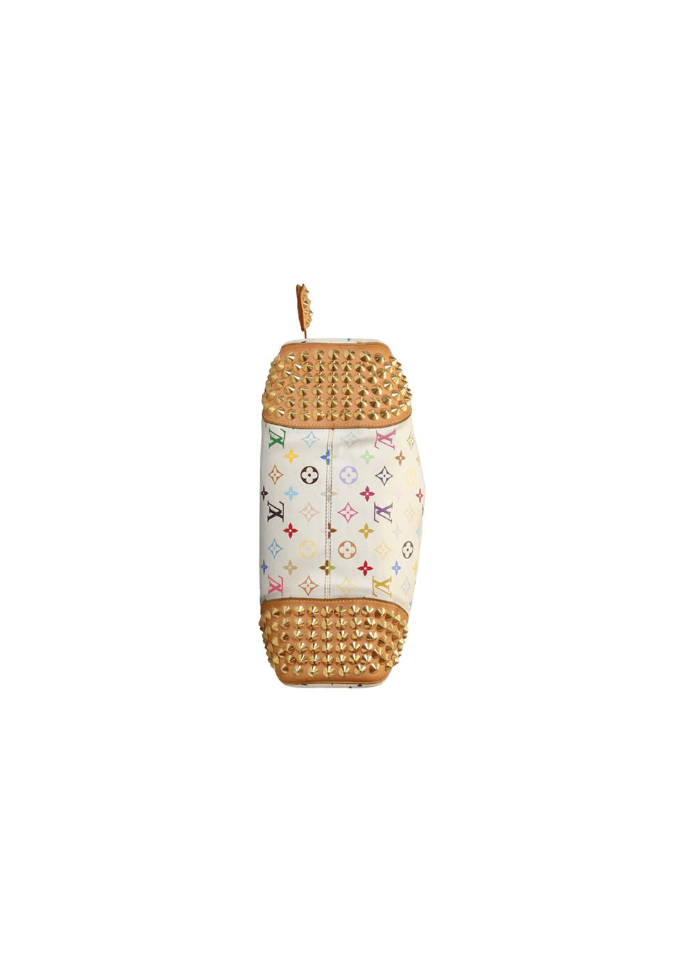 MONOGRAM MULTICOLORE CHRISSIE BAG
