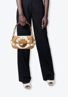 MONOGRAM MULTICOLORE MARILYN BAG