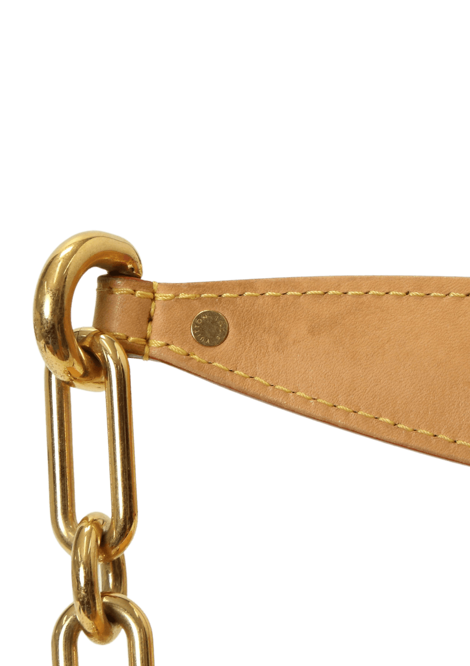 MONOGRAM MULTICOLORE MARILYN BAG