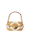 MONOGRAM MULTICOLORE MARILYN BAG