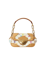 MONOGRAM MULTICOLORE MARILYN BAG