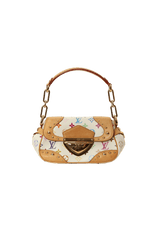 MONOGRAM MULTICOLORE MARYLIN BAG