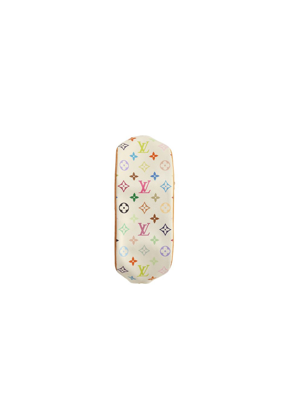 MONOGRAM MULTICOLORE MARYLIN BAG