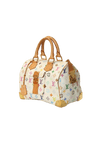 MONOGRAM MULTICOLORE SPEEDY 30