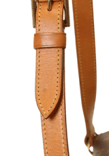 MONOGRAM MUSETRE SALSA GM