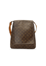 MONOGRAM MUSETTE SALSA GM