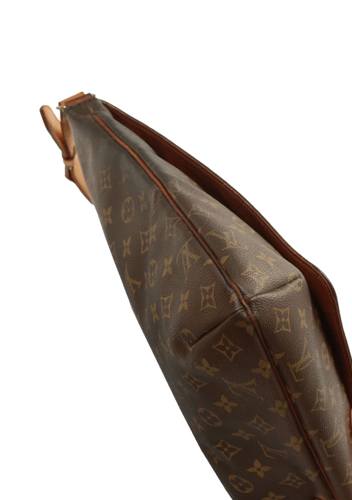 MONOGRAM MUSETTE SALSA GM