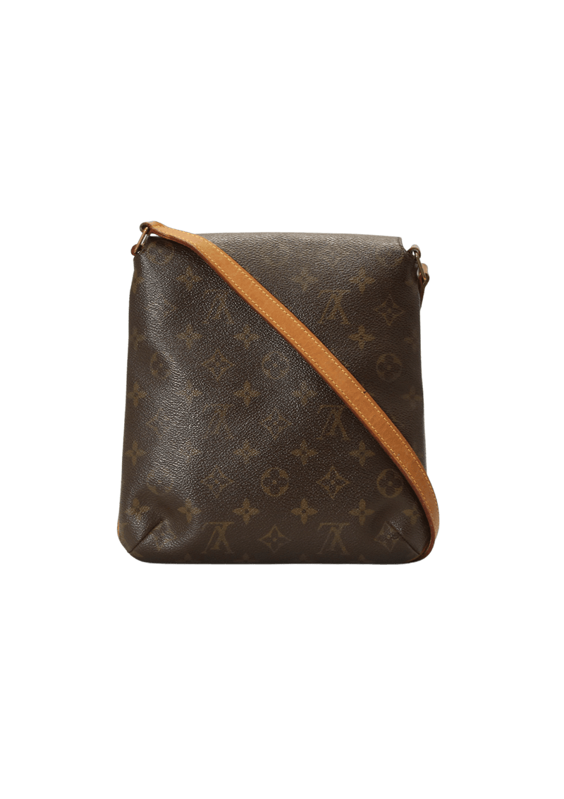 BOLSA LOUIS VUITTON MUSETTE SALSA PM