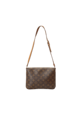 MONOGRAM MUSETTE TANGO