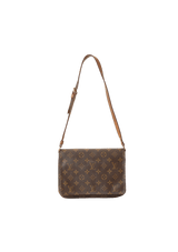 MONOGRAM MUSETTE TANGO