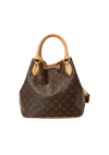 MONOGRAM NEO BUCKET BAG