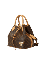 MONOGRAM NEO BUCKET BAG