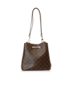 MONOGRAM NÉONOÉ MM