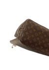 MONOGRAM NÉONOÉ MM