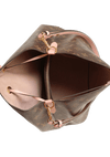 MONOGRAM NÉONOÉ MM