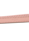 MONOGRAM NÉONOÉ MM