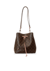 MONOGRAM NÉONOÉ MM