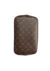 MONOGRAM NÉONOÉ MM