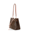 MONOGRAM NÉONOÉ MM