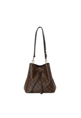 MONOGRAM NÉONOÉ MM