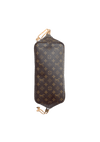 MONOGRAM NEVERFULL MM