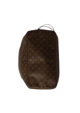 MONOGRAM NEVERFULL GM