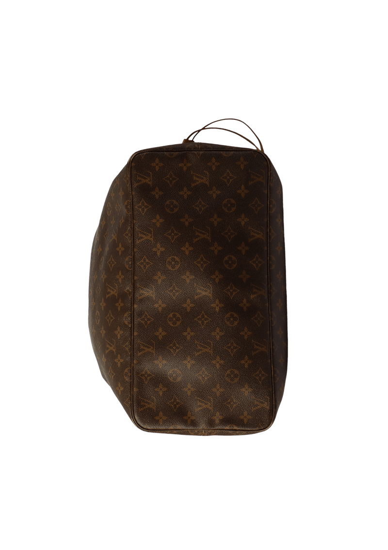 MONOGRAM NEVERFULL GM