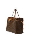 MONOGRAM NEVERFULL GM