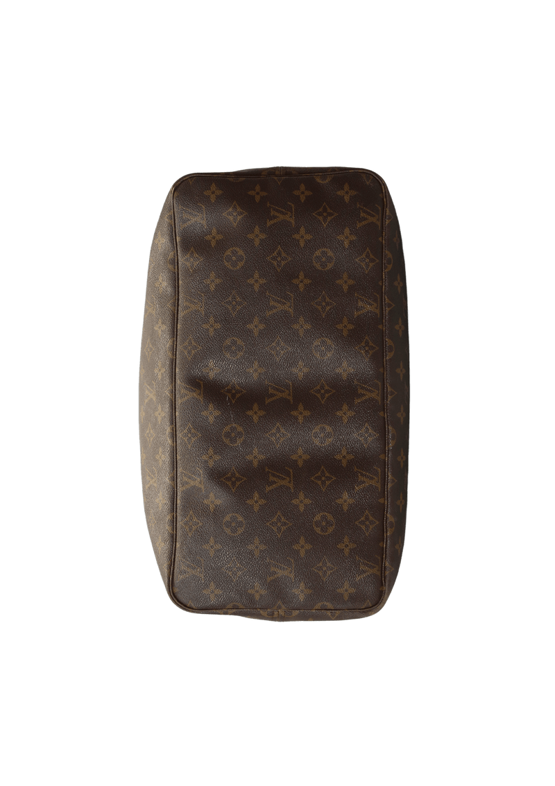 MONOGRAM NEVERFULL GM