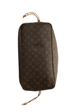 MONOGRAM NEVERFULL GM