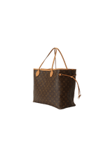 MONOGRAM NEVERFULL GM