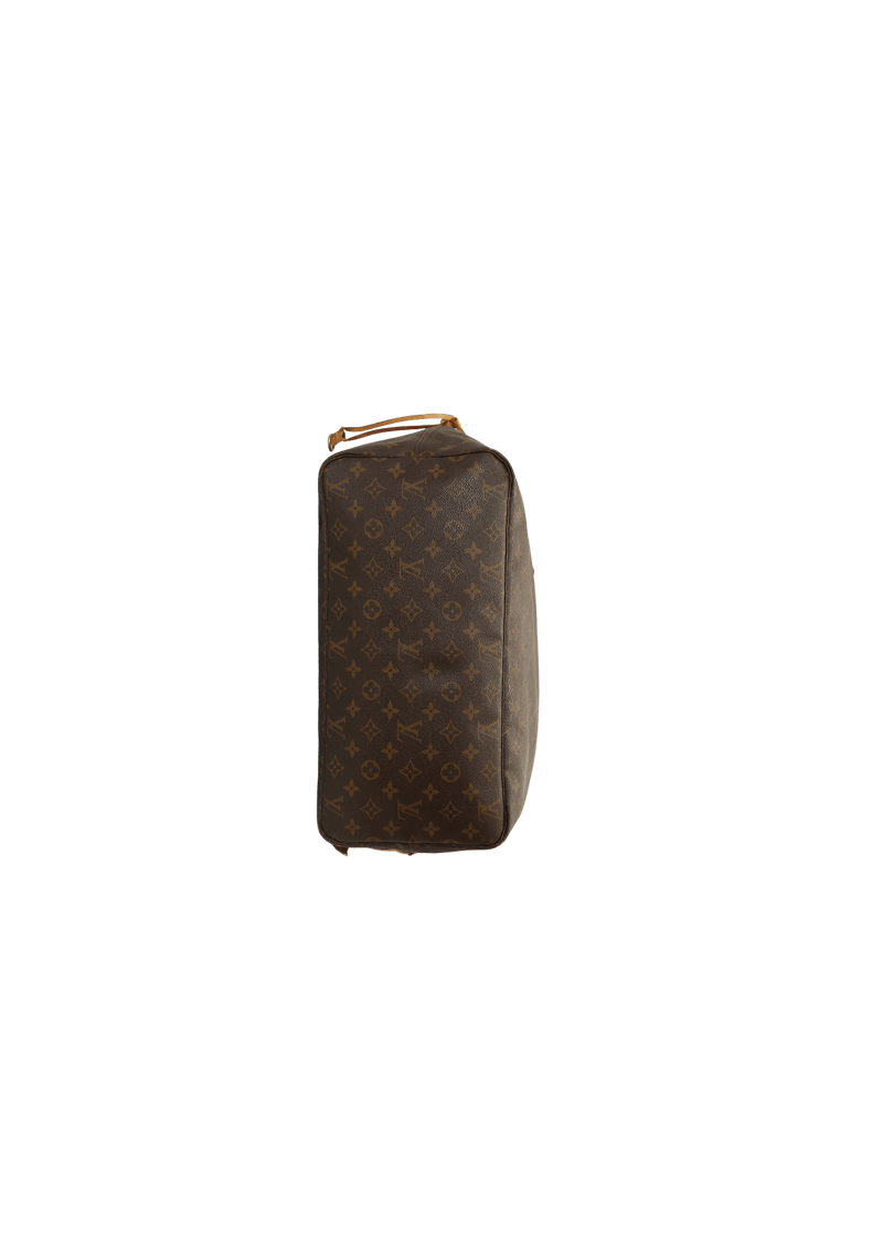 MONOGRAM NEVERFULL GM