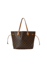 MONOGRAM NEVERFULL MM