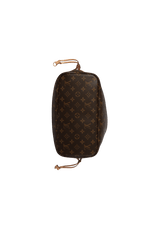 MONOGRAM NEVERFULL MM