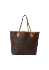 MONOGRAM NEVERFULL MM