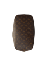 MONOGRAM NEVERFULL MM