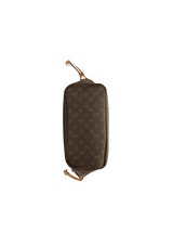 MONOGRAM NEVERFULL MM