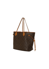 MONOGRAM NEVERFULL MM