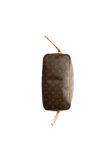 MONOGRAM NEVERFULL MM