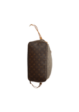 MONOGRAM NEVERFULL MM